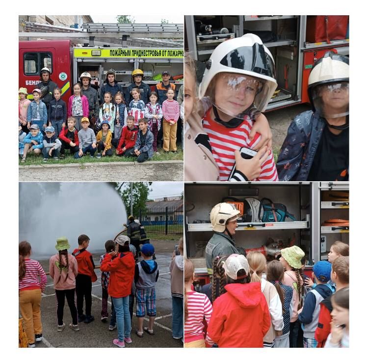 � �������� ������������ � �����