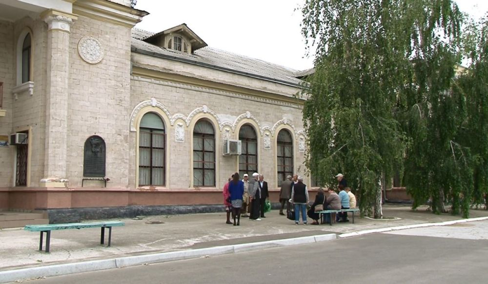 � �������� ���������� ����� ��������������