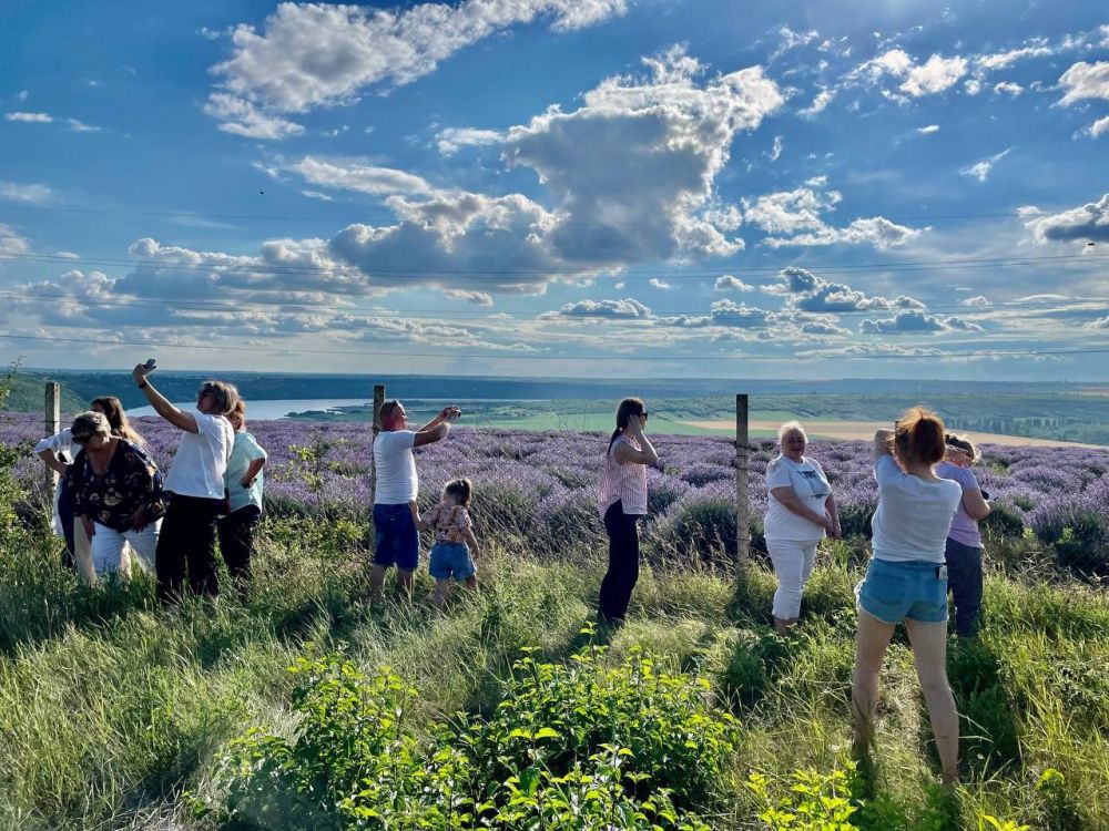 30 ����, 1 � 2 ���� ������ ��������� ��������� �������