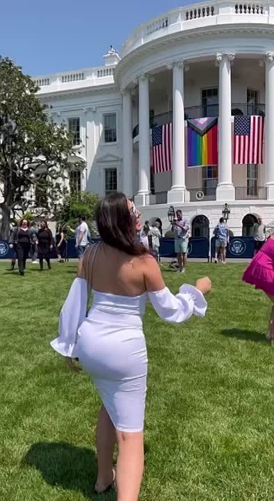 ������ ����������, ������ ����������� ����� ����� ������ ����� ����� ����� ����� ������� � ��������