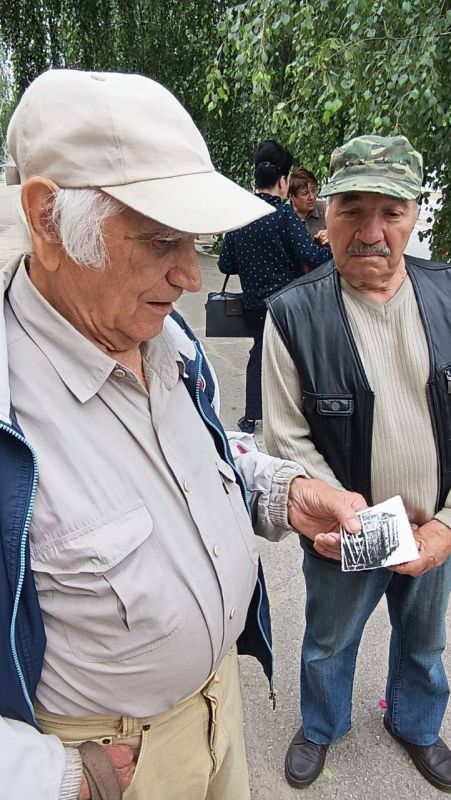 ��� ���������������� ������� ������� ���������� ���������� ������� ���� � ������