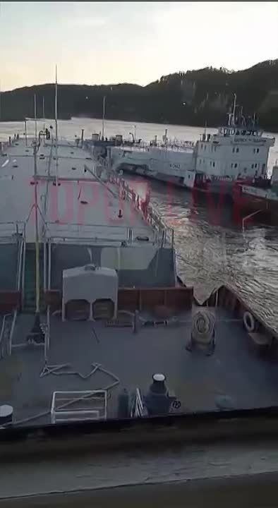 ��� ������� ����������� �� ���� ���� � ��������� �������