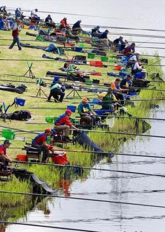 16 ���� � ������������� ������������� ���������� ������