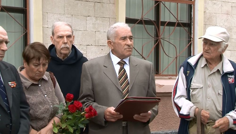 82 ���� ����� � ������� ������� 2 ������ 404 ����� ..