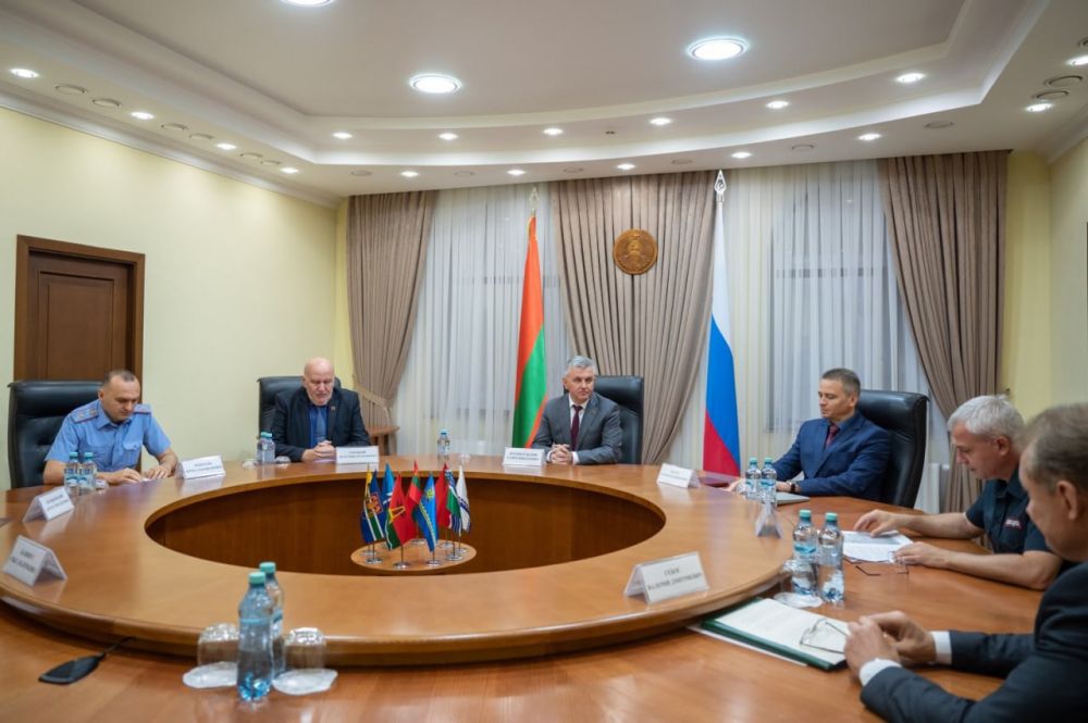 ���������� ������ ������������� � ������������ ��������� ��� � ���� ��������� ��� ����������