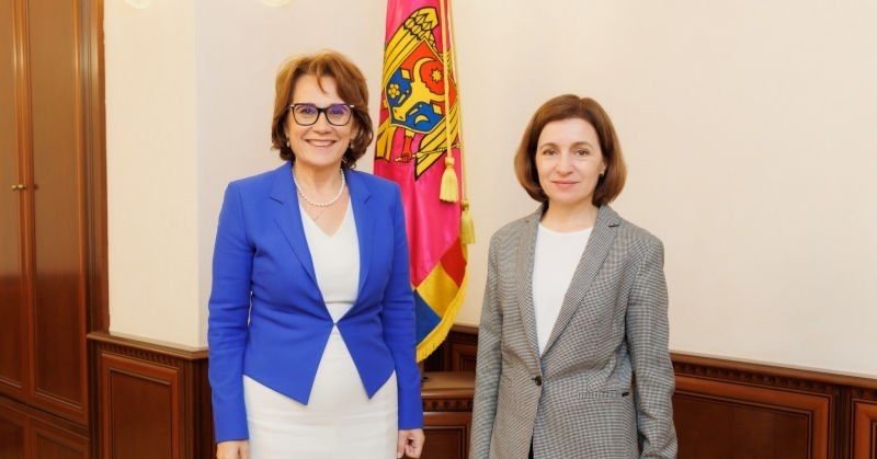 ��������� ������� ����� ������������� ������� �� ������ � ��������� ������� ���������� ������������ ����� � �������� ������� ������� ��� ����� �������