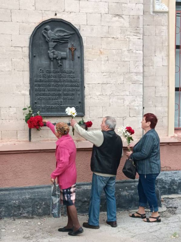 ������� � �������� ���������� ����� �������� �������