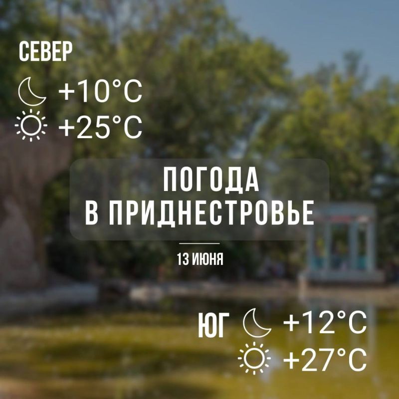 ������� � ����� � ��� �������