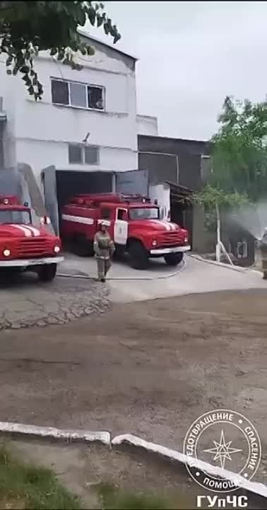 ������� �� ������. ������ ������ ����-9 �. ������������ ��� ����� �������� ����� ����� �� ����������� ����� ���������...