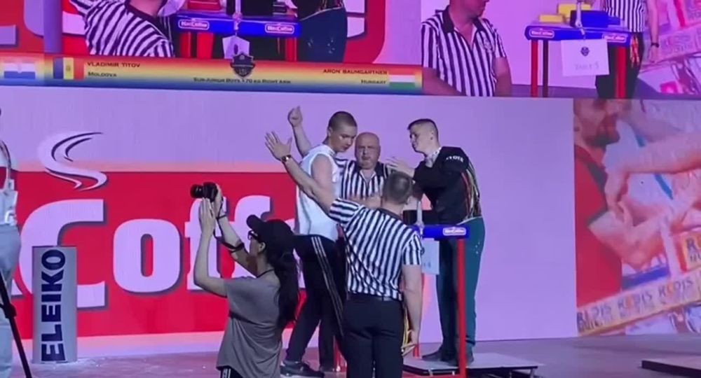 ��������, ����!�. ������ � ����� ������