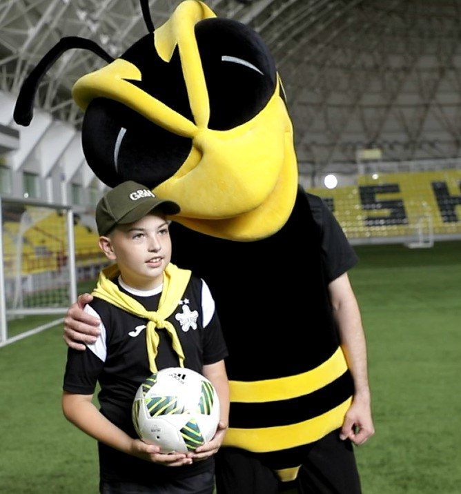 ������� �������� ������ ������� ������ ����������: ���� � ����� ��������� � � ���������� ����� ����������������� � ���� � �������� �� �������