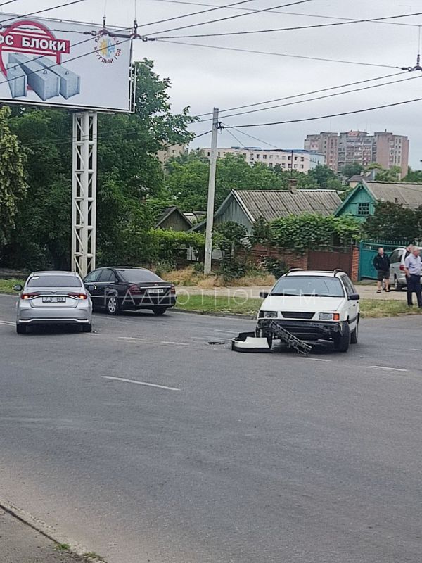 ������. ���������.�����