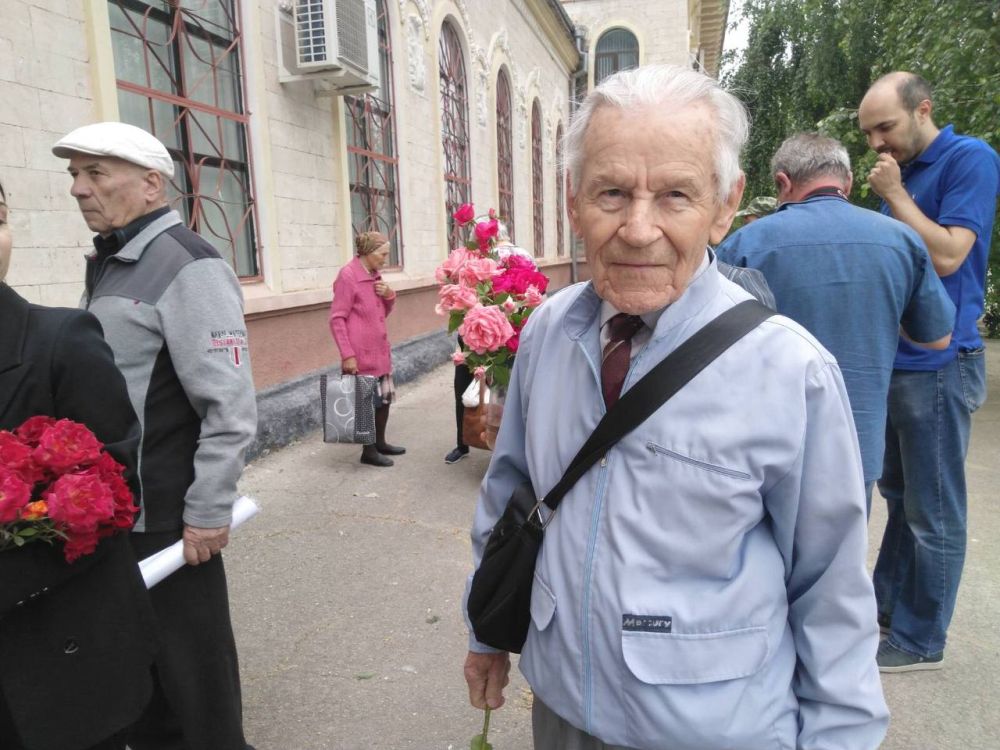 �� ���� � ��������� ������������� ���������� ����� �������������� ������� ���������