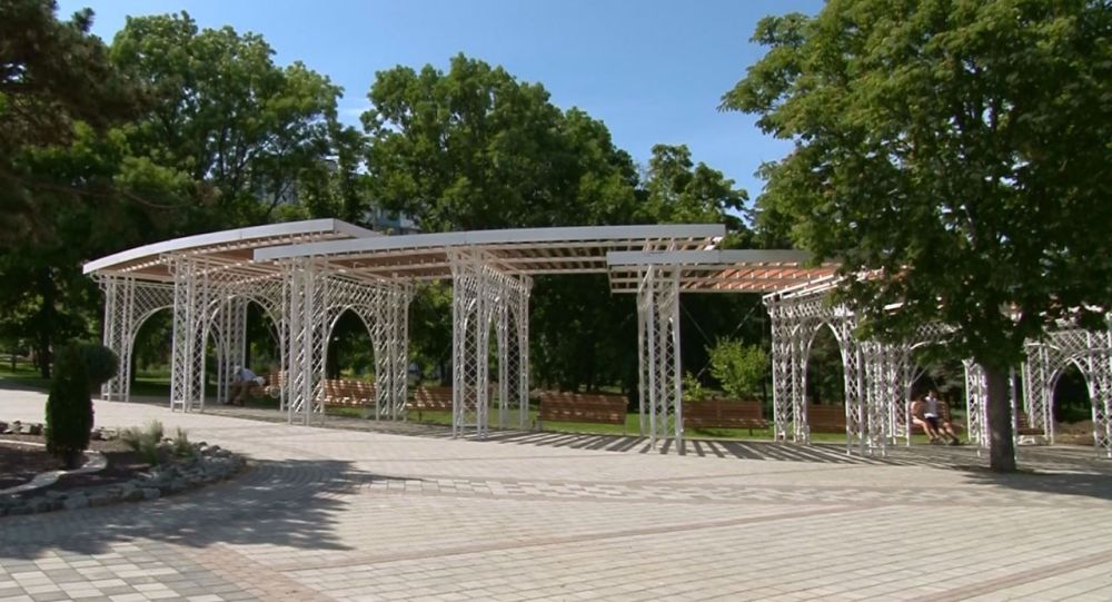 14 ���� ��������� �������� � ������������ ������, ������� ��������������� �����