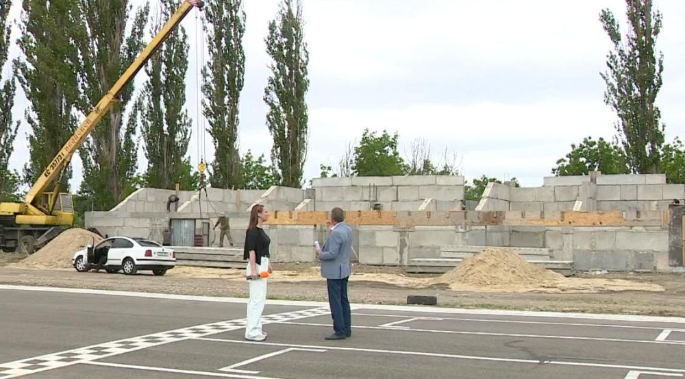 �� ���������������� ���������� ������������ ������