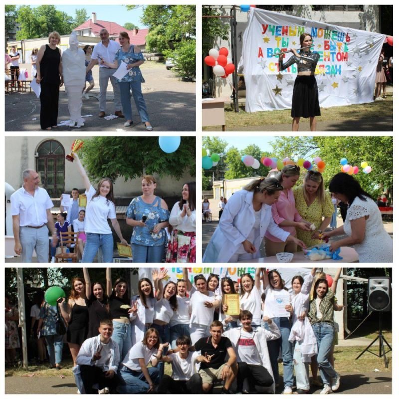 ���������� � ��������. � ��������������� ��������������� ����������� �������� ��. �. �. ���������� ����������...