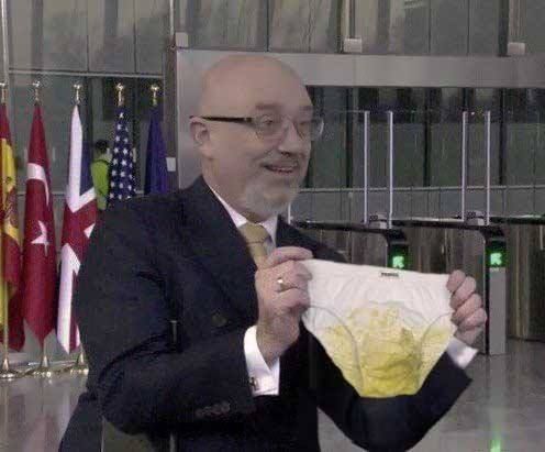 �������� ������ � ������ ��������� �� ������� ������ �������������� ������ ������� ����� "���� ����� � ������� ���...