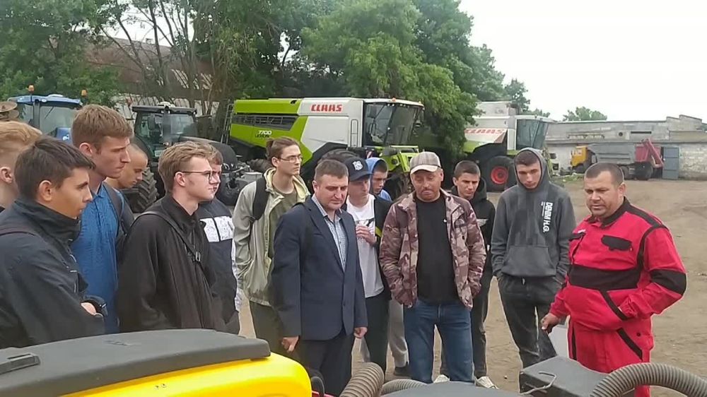 � ��������� ������� ����� ���� ��. ������ �������� ������� ��������