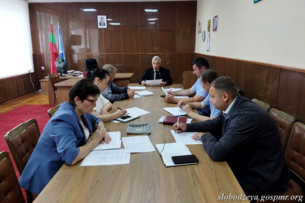 ������� ������� ����� ��������� �� ������������ ������� ��������� ��� �� 2024 ���