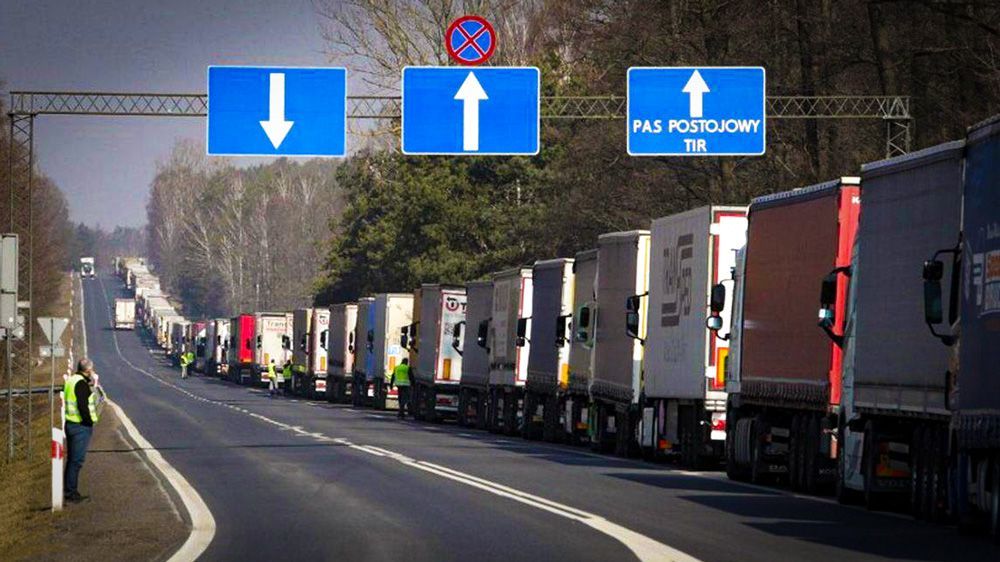 �������� ������������. � ������ ������ ���� � ������������ �������� �������������� �������� � ������������...