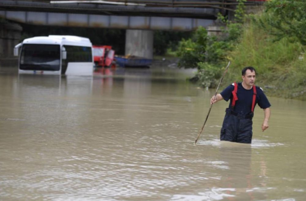 ������� �������. �� ��� ������ �������� ����� �������. �� 9-�� ������� ������ ���� ��������� ���� ����