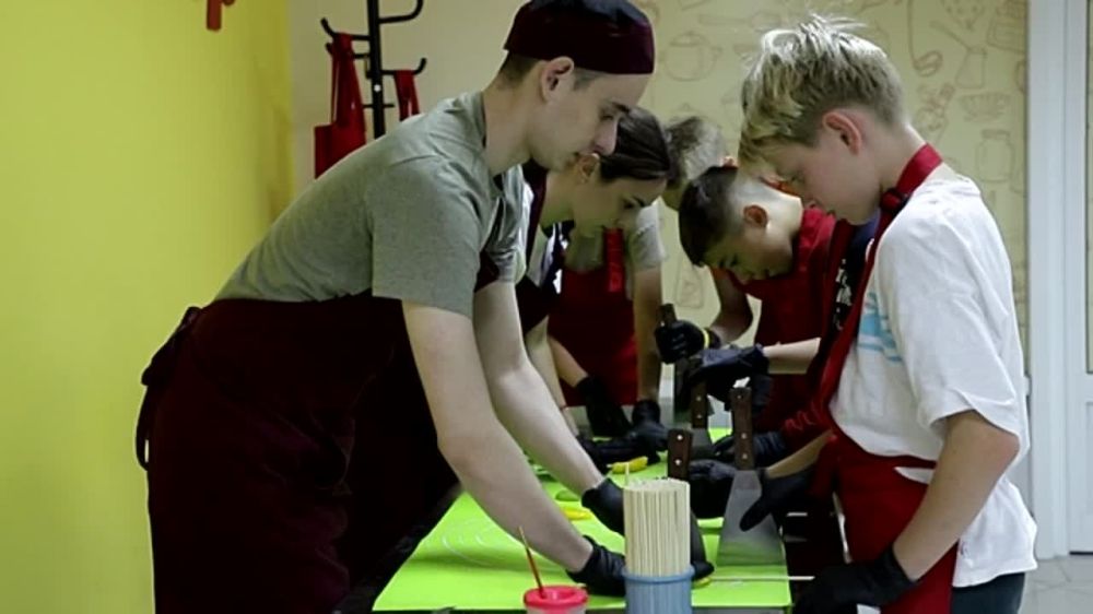 ������� ���� �� ������ �� �������������� ������� ������ ���������� ���������� ���� Among Us �� ������������ ��������