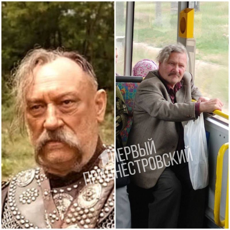 ����� ������ � ��������?!