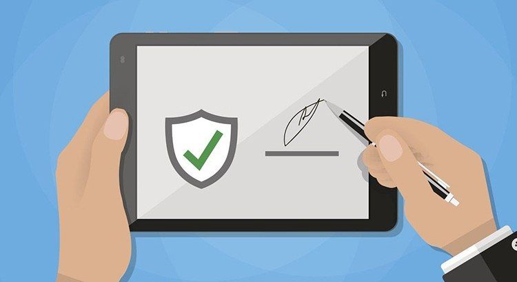 � ��������������� ���������������� ������� ������� ������������ ��������