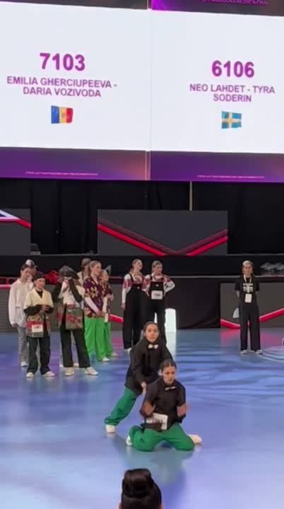 ��������������� ������� � ���-��� � � ������ (�������� ���������)