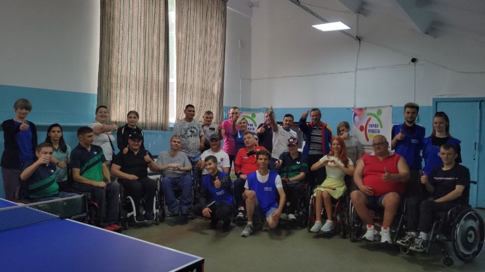 11 ����, ��������� ������� ���������