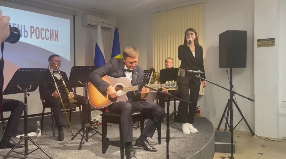 ��������������� ������� �Liberty� �������� �� ��������� � ������ � ��� ��������