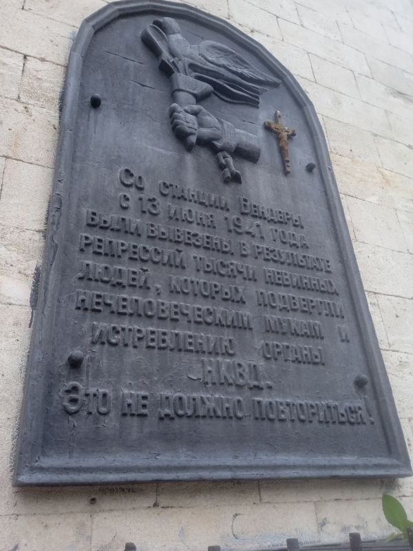 � �������� ������� ���������� ����� ������������ ���������