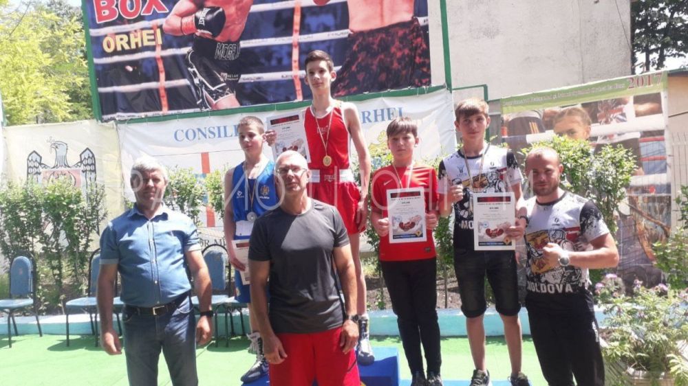 ��������������� ������ ��������� 3 ������� ������ ���������� ��������