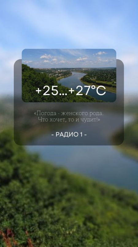 13 ���� ��������� ���������� ����������, ��� �������