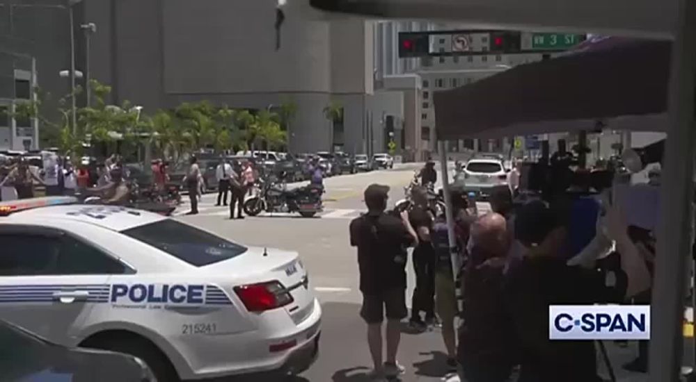 �������� ������ ����� ��� ����� �� ����� ��������� � ���� � ������, ��� �������� �������� �� ���� � �������� ��������� ����������