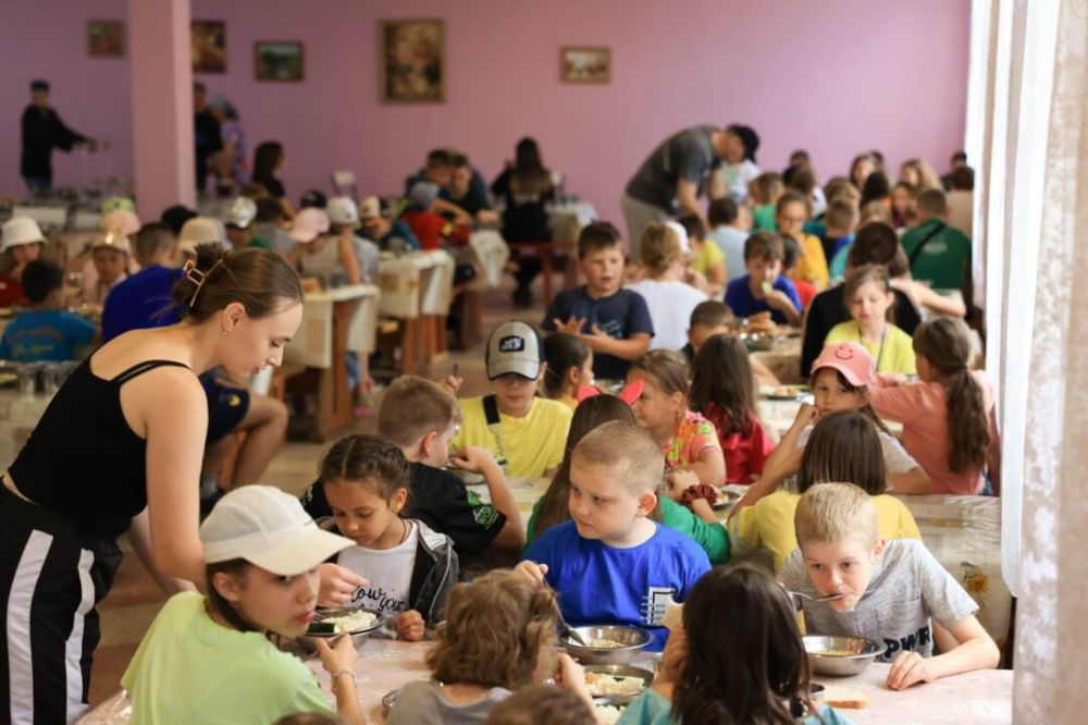 � ������������� ������ �������� ������ �����