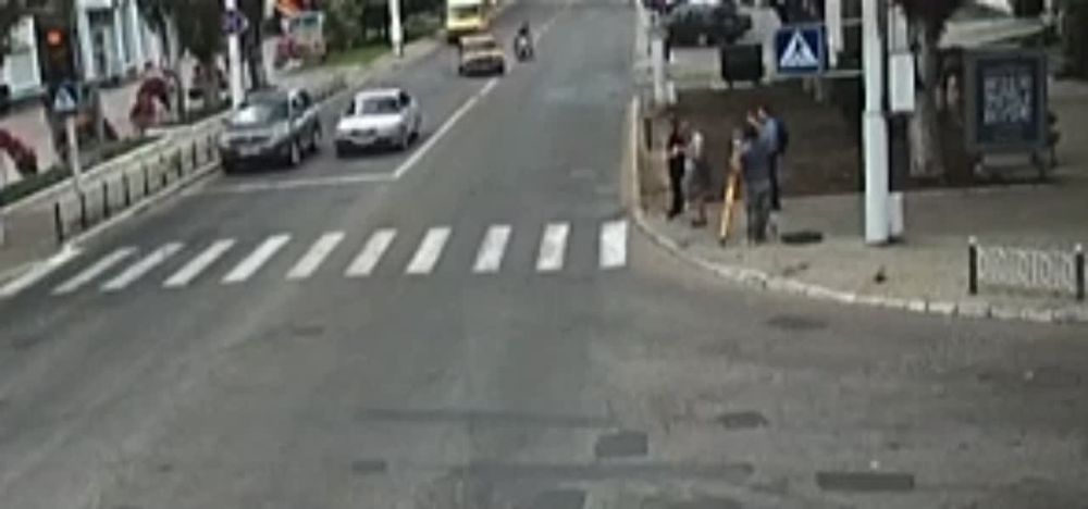 ������ ��������� ������ � ����� � ���������