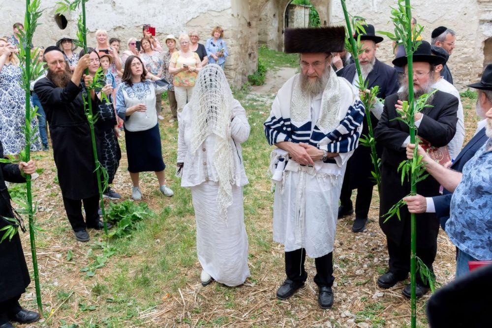 � �������� ������� ������� �� 100 ��� ������� ��������� �������