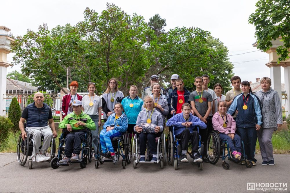 ������������ ��� ����� � ������������� ������������ � ���������� ����� ��. ��������