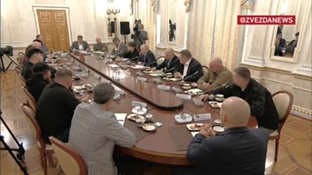 ���������������� ��� �������� � 4 ���� � ������������ ������, ��������� �����