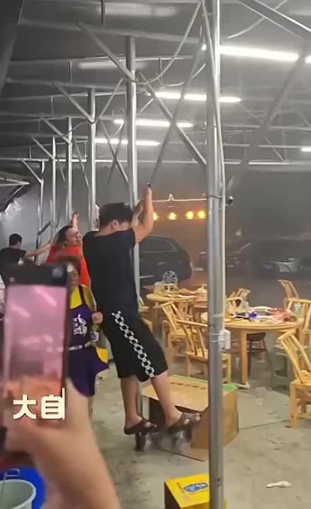 � ����� ���������� ���� ������ �������� ����� �� �����, �� ���-�� ����� �� ��� � ��������� ������� ������� � ���� ������ � ������