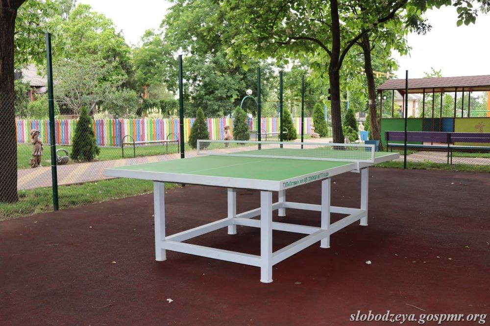 � ������������� ������ ������������� ��������� ����� � ������� ����������