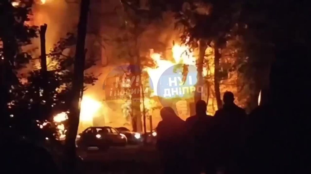 � ������ ���� ������ ��� ��� ������ � ����� ���