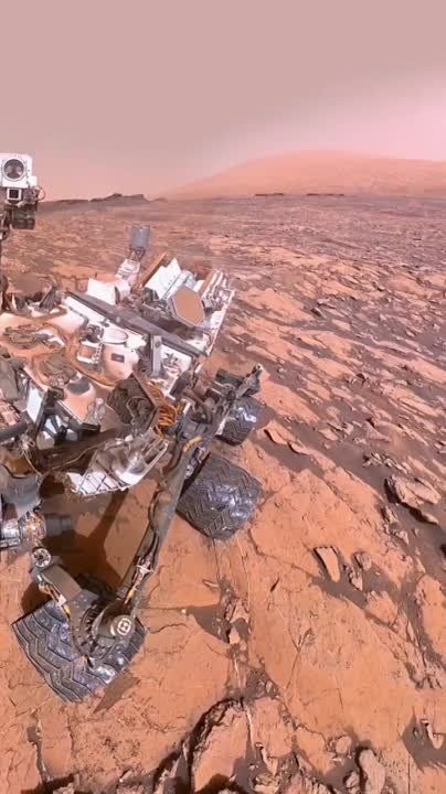 �������� ���� ����� ����������� ����� � ������� 4k