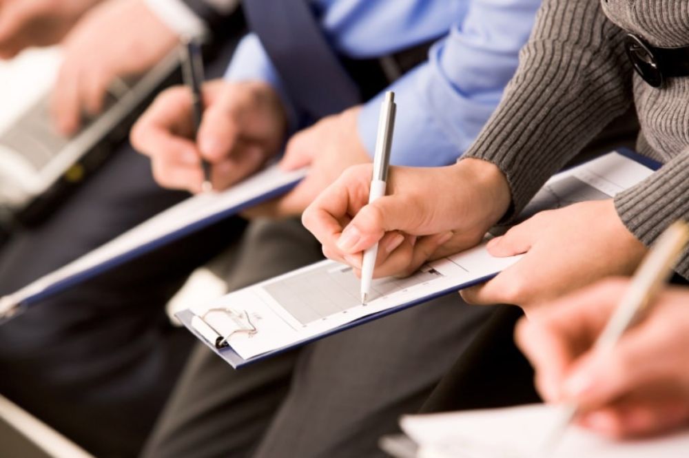 15 ���� � ��������� ������� ������ �������������-��������������� �������