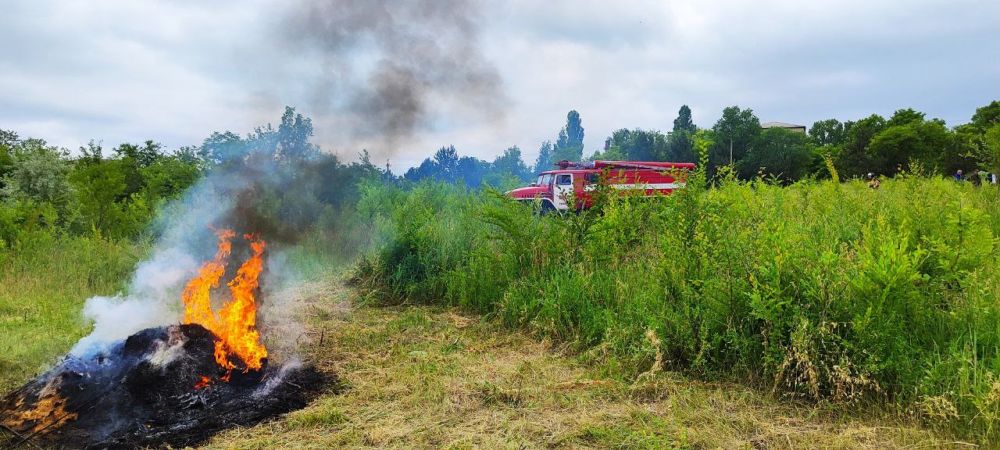 ���������� � �������. ��� ������. �� �� �����. ��� ���������� ������� ������