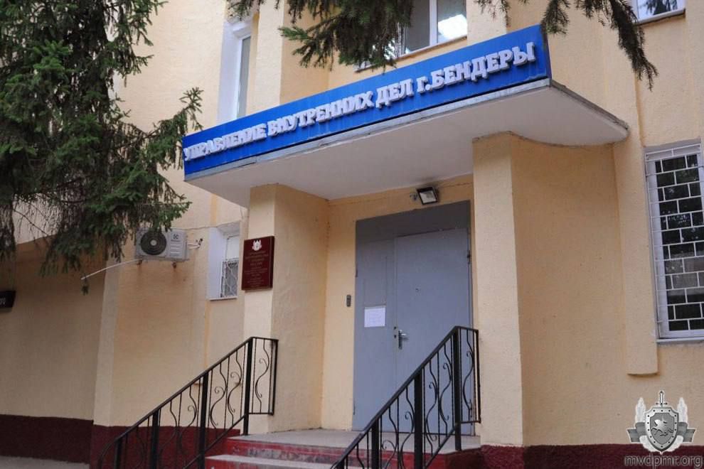 � �������� ���������� ���� ������� �� ������ ��������