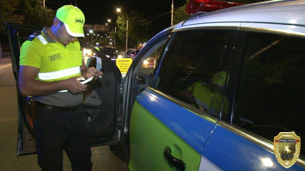 � ��������� ���������������� ������� ���������� �������� �� ������: