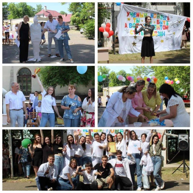 �������������� ����������� ���������� ��������� � ��������-������