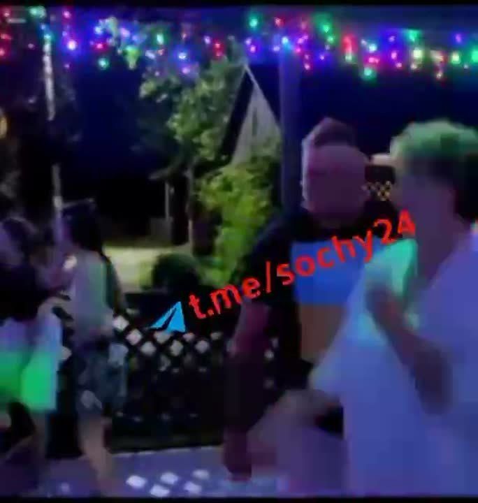 � ��������� ����� ������ ������ � ���������� ������ � �������� ������ �#���